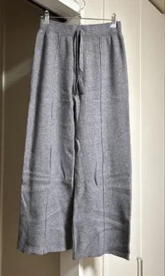 Item thumbnail for item b23ccbba-a252-4102-a644-7d5fa27b3d92