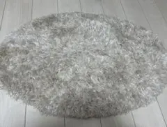 Item thumbnail for item 3cc384e7-e2eb-48f7-aed0-bba1aeea59ed