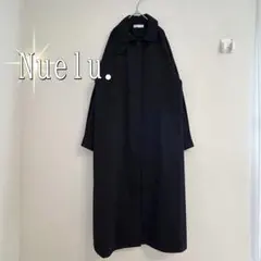 2026年最新】noue rue コートの人気アイテム - メルカリ