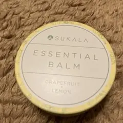 2026年最新】スカーラエッセンシャルバームの人気アイテム - メルカリ