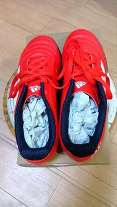 Item thumbnail for item bd965de2-744b-4dd3-9b08-6903afb94b6a