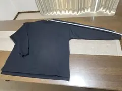 DUFFER オーバーサイズ　カットソーのサムネイル