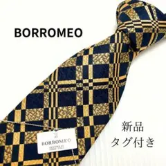 Item thumbnail for item 4a9dc443-d0e6-4232-9e4d-48712cb1b853