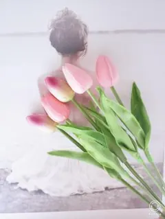 T♡様専用。