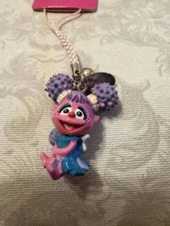 Item thumbnail for item 042a4a9b-4406-4b59-8bf1-6a1ed1f56e28