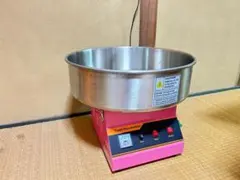 中古】ネロブース mini ガットワークス エアブラシ 用 塗装ブース