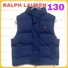 Item thumbnail for item 80a7c398-b949-4eae-952a-27223c1b3df4