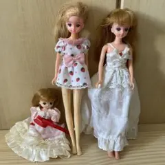 Item thumbnail for item d09d9c0a-d5d0-40d8-bc1b-27bdee1db921