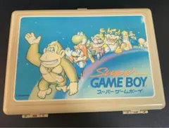 Item thumbnail for item b10585a0-cf1d-4594-aa0e-7648bba453d6