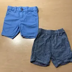 Item thumbnail for item 4def3c84-14dc-4321-bd8e-482ab0928e42