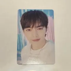 SEVENTEEN YAKUSOKU エスクプス メンバーシップ 特典 トレカ - メルカリ