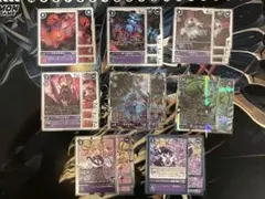 Item thumbnail for item 2bf8d479-380a-48df-b44c-705d4b169992