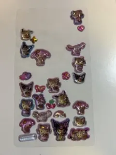 Item thumbnail for item 65a79725-4b62-4de9-97bc-319bd2c89637