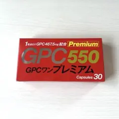 Item thumbnail for item 46d9084d-9e46-4432-ae12-dec77c7fe8ea