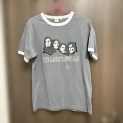 EDWIN THE AMERICAN DREAM Tシャツ S 値下げ