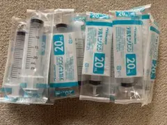 Item thumbnail for item 638351c7-75ef-47fc-a54f-3cfa5d516698