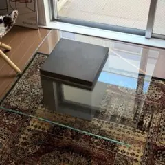 2026年最新】モーダエンカーサ テーブル flyingの人気アイテム - メルカリ