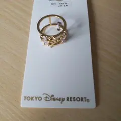 Item thumbnail for item 5d7b0419-6840-4071-b70a-293d3b00cfb1