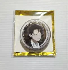 アオペラ アクリルマグネット 春宮永臣