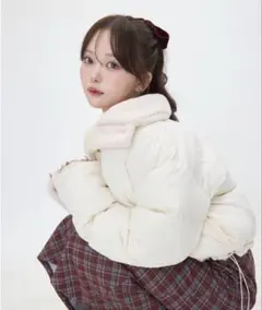 titty&co.のサムネイル