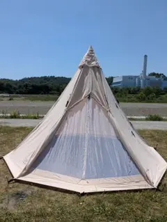 LOCUS GEAR クフタイベック Khufu Tyvek DPTEつき - メルカリ