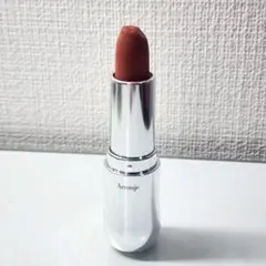 Armuje アルミュージュ トパーズの希望 ジュエルリップコレクション リップのサムネイル