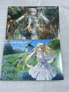 FGO ポートレイト オベロン アルトリアキャスター - メルカリ