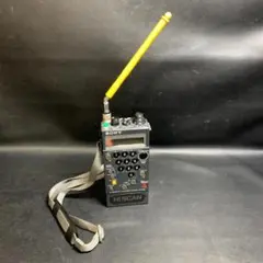 2026年最新】Sony ICF-110Bの人気アイテム - メルカリ