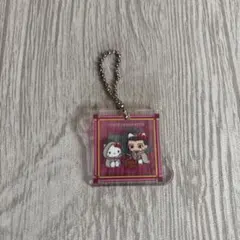 2026年最新】ゴールデンカムイ 尾形 サンリオの人気アイテム - メルカリ