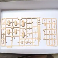 2026年最新】美少女プラモデル まとめ売りの人気アイテム - メルカリ