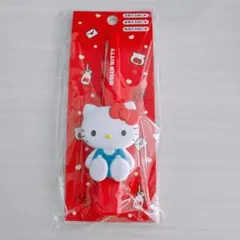 Item thumbnail for item 2ca3bf1b-4f2b-4460-b253-3c273e1ddba0