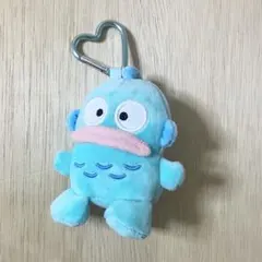 ハンギョドン マスコット