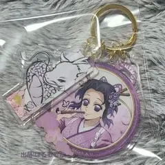 2026年最新】伍周年記念祭の人気アイテム - メルカリ