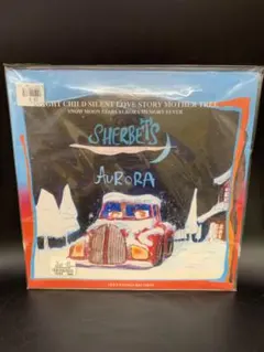 2026年最新】sherbets auroraの人気アイテム - メルカリ