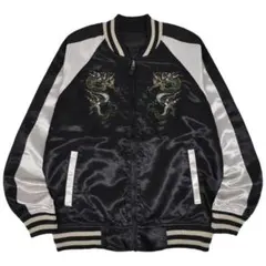 Item thumbnail for item 79317107-029c-4878-ac34-e3d9131009b3