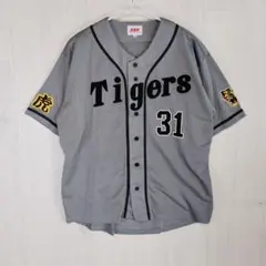 オリックス　濱中治　直筆サイン入りウェア 2026年最新】Yahoo!オークション -濱中治 サインの中古品・新品・未