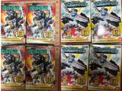 Item thumbnail for item a2a48cf3-5f03-4f19-a2ec-f74a614a3eba