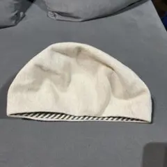 2026年最新】45rpm ベレーの人気アイテム - メルカリ