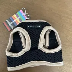 パピア　ハーネスＳサイズのサムネイル