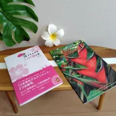 2025年最新】鳥山親雄の人気アイテム - メルカリ