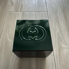 GUCCI メモ帳のサムネイル