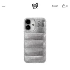 2026年最新】urbansophistication iphone16の人気アイテム - メルカリ