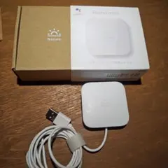 Item thumbnail for item 0dd736fe-d1dd-45b1-9228-376158cc1fe4