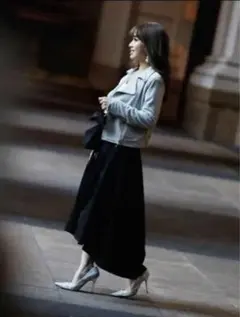 Item thumbnail for item d55bf32c-3250-43d3-a6c4-4d25214906ba