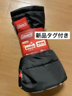 Item thumbnail for item 10ed47fd-61b7-49ec-ae89-1fa857280afe