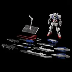 4*パ様 エールストライクガンダム MGSD相当 海外製 - メルカリ