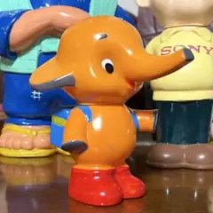 Item thumbnail for item ca6e2cc4-8b17-4077-8b8e-336d88886b4a