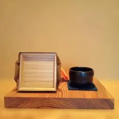 Item thumbnail for item a911b08f-3330-438a-8861-0050c09092fc