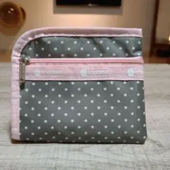 Item thumbnail for item e183bbd4-ddea-425f-a06f-ea9d5406e39f