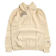 CHAMPION チャンピオン　リバースウィーブスウェットパーカー　L